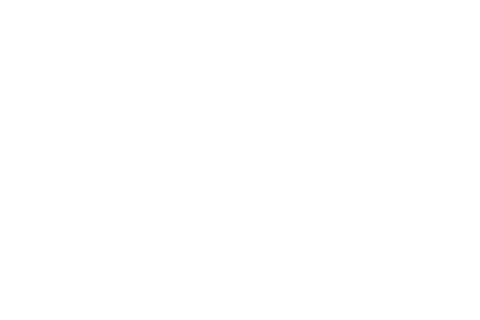 Transparent Hands Holding New Year's Eve Text Illustration - Download Free Stock Videos Pikwizard.com