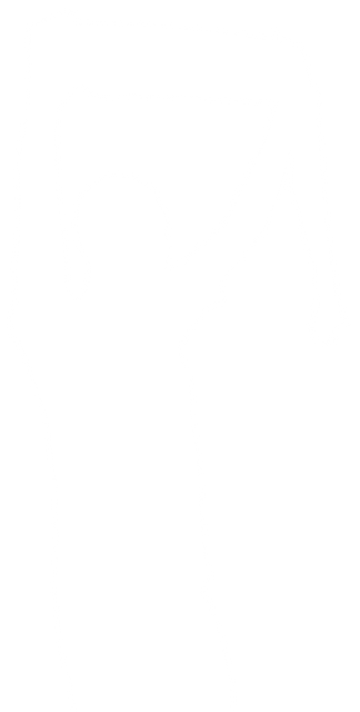 Transparent Silhouette of Man Cheering with Scarf Raised - Download Free Stock Videos Pikwizard.com