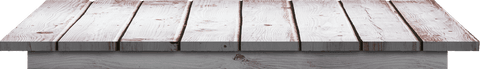 wooden plank surface on transparent background for display design - Download Free Stock Videos Pikwizard.com