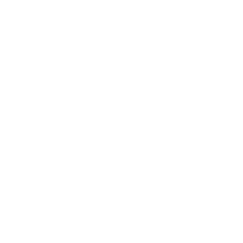 white circular shape with transparent background for copy space graphics - Download Free Stock Videos Pikwizard.com