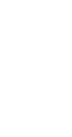 durable hand with bucket silhouette on transparent background - Download Free Stock Videos Pikwizard.com