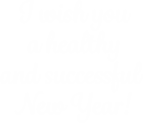 healthy successful new year wishes transparent background - Download Free Stock Videos Pikwizard.com