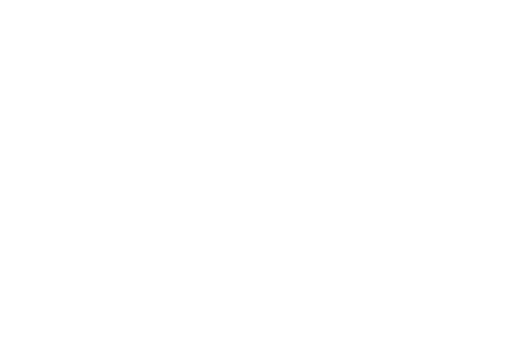 Line art bow tie on transparent background with elegance