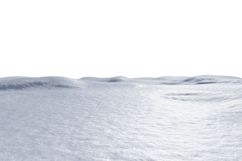 transparent winter landscape with snowfall on transparent background - Download Free Stock Videos Pikwizard.com