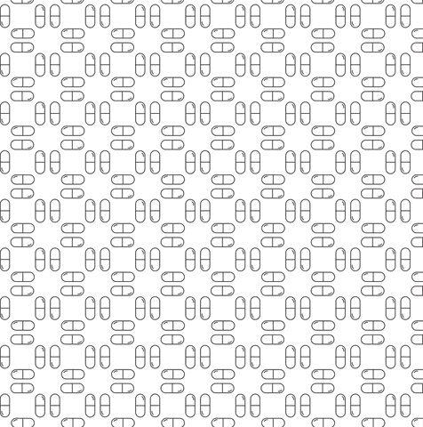 black pill capsules on transparent background illustration - Download Free Stock Videos Pikwizard.com