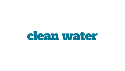 clean water text with transparent effect for ecology projects - Download Free Stock Videos Pikwizard.com
