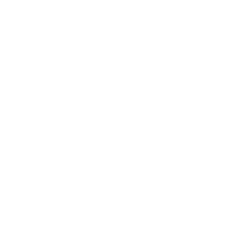 white tongs vector icon on transparent background - Download Free Stock Videos Pikwizard.com