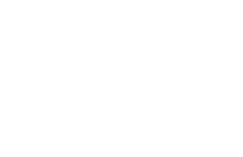 abstract circular frame on transparent background - Download Free Stock Videos Pikwizard.com