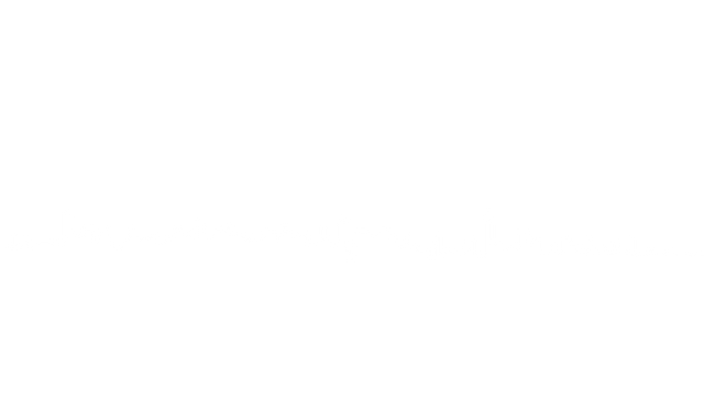 Cityscape Silhouette on Transparent Background - Download Free Stock Videos Pikwizard.com