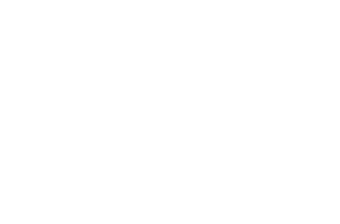 Abstract Geometric Badges Pattern on Transparent Background - Download Free Stock Videos Pikwizard.com