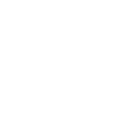 transparent user icon with add symbol for social media - Download Free Stock Videos Pikwizard.com