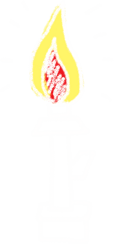 Transparent Sketch of Bunsen Burner on Chalkboard Close-Up - Download Free Stock Videos Pikwizard.com