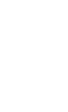 silhouette of man striking powerful pose with transparency - Download Free Stock Videos Pikwizard.com