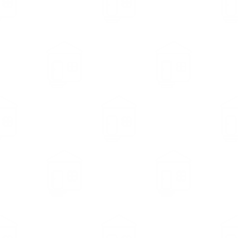 seamless transparent house icon pattern background - Download Free Stock Videos Pikwizard.com
