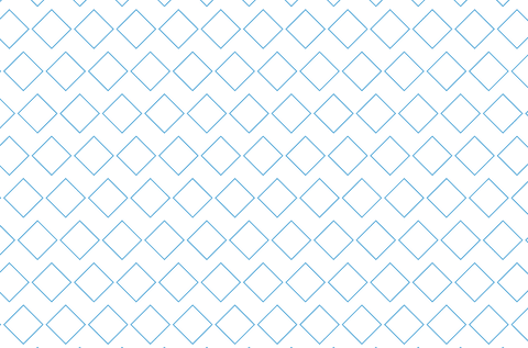 blue diamond pattern on transparent background vector - Download Free Stock Videos Pikwizard.com