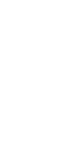 Silhouette of Woman Tying Shoelace on Transparent Background