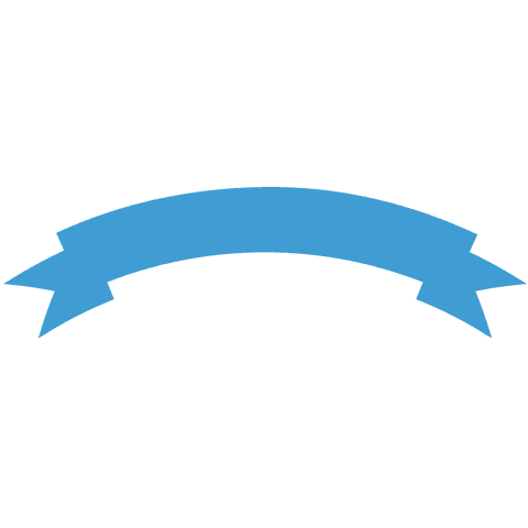 Transparent Blue Banner with Copy Space Vector Illustration - Download Free Stock Videos Pikwizard.com