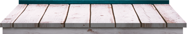 Transparent Rustic Wooden Floor Vector Illustration on Transparent Background - Download Free Stock Videos Pikwizard.com