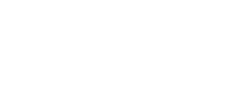 Elegant White Badge on Transparent Background for Text - Download Free Stock Videos Pikwizard.com