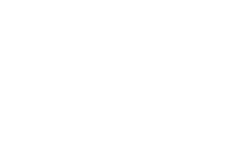 silhouette of businesswoman with laptop on transparent background - Download Free Stock Videos Pikwizard.com