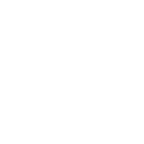 earth day badge transparent background ecology celebration - Download Free Stock Videos Pikwizard.com