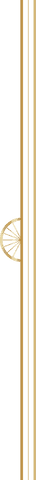 Geometric Striped Design on Transparent Backdrop with Spoked Wheel - Download Free Stock Videos Pikwizard.com
