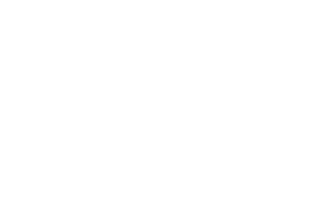 transparent vector hands holding self-control text - Download Free Stock Videos Pikwizard.com
