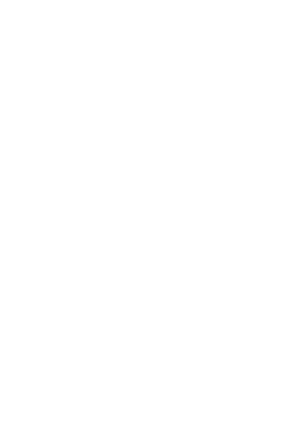 Silhouette of businessman on transparent background isolated
