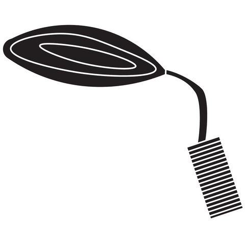 abstract black and white vector on transparent background - Download Free Stock Videos Pikwizard.com