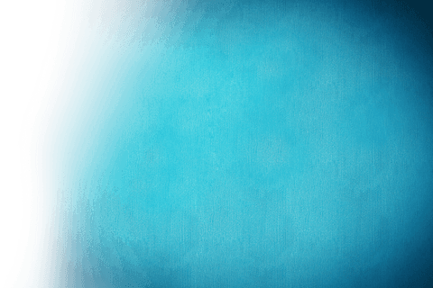 blue grunge texture background with transparent overlay - Download Free Stock Videos Pikwizard.com