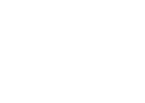 white silhouette of man flexing muscle on transparent background - Download Free Stock Videos Pikwizard.com