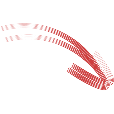 Red Arrow in Motion on Transparent Background - Download Free Stock Videos Pikwizard.com