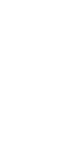 transparent silhouette of male football player on png background - Download Free Stock Videos Pikwizard.com