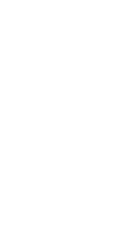 Silhouette Illustration of Couple on Transparent Background - Download Free Stock Videos Pikwizard.com