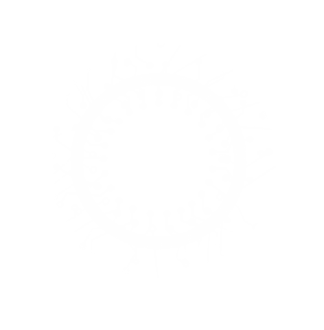 transparent circular circuit diagram with detailed elements - Download Free Stock Videos Pikwizard.com