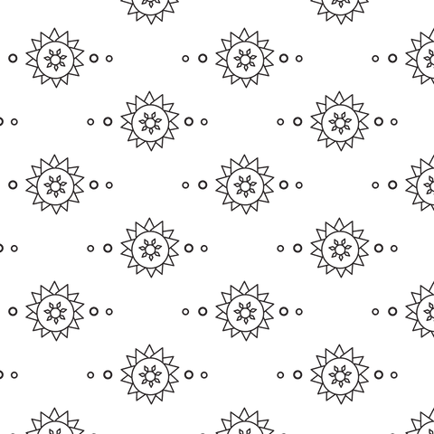 Transparent Stardust Pattern Design Elements on Clear Background - Download Free Stock Videos Pikwizard.com