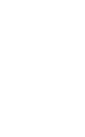 Transparent silhouette of football player icon