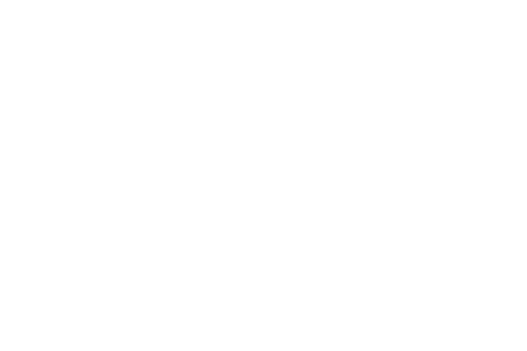 Transparent hands holding what you need to know text