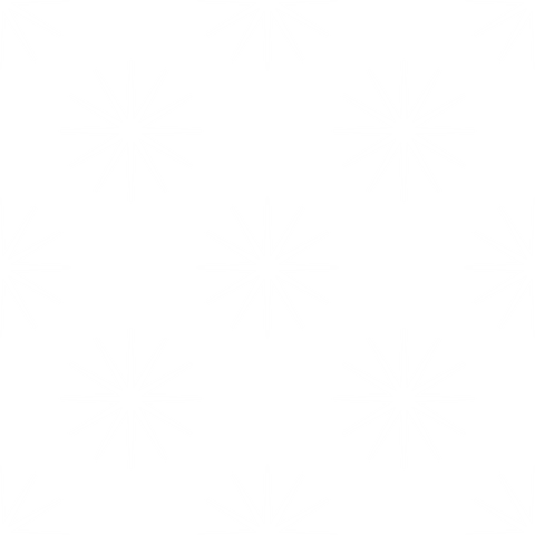 white starburst pattern on transparent digital background - Download Free Stock Videos Pikwizard.com