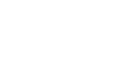 white feather on transparent background lit by light - Download Free Stock Videos Pikwizard.com