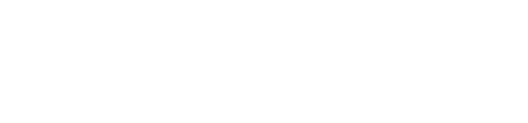 Seamless Pattern of White Bats on Transparent Background for Halloween Design - Download Free Stock Videos Pikwizard.com
