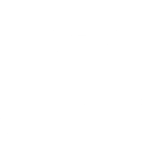 transparent hand holding euro coin symbol silhouette - Download Free Stock Videos Pikwizard.com