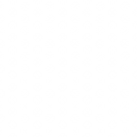 Abstract Clover Pattern Design on Transparent Background - Download Free Stock Videos Pikwizard.com