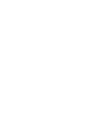 Transparent Silhouette of Athlete Lifting Weight in Side View