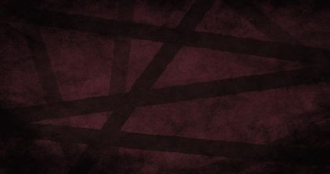 Abstract Dark Red Background with Subtle Textured Lines - Download Free Stock Images Pikwizard.com