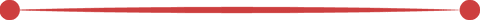 Transparent Red Decorative Line Vector Illustration - Download Free Stock Videos Pikwizard.com