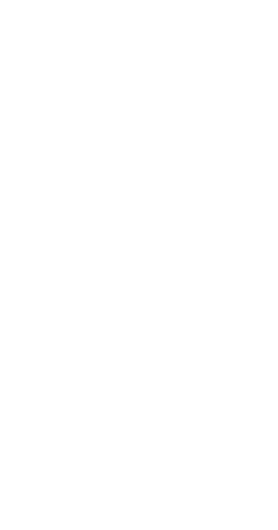 Cutout Silhouette of Man with Arms Crossed on Transparent Background - Download Free Stock Videos Pikwizard.com