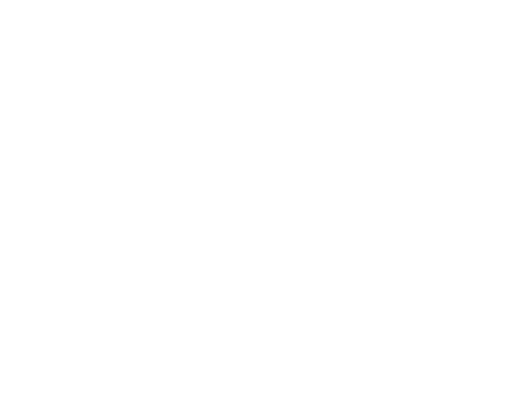 Transparent Silhouette Male Footballer Kicking Ball