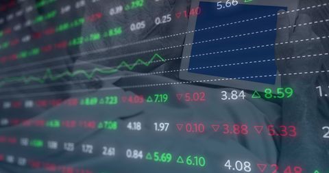 Driven investment consulting technology interface