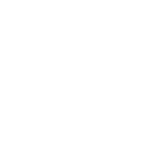 transparent chemistry flask outline icon for science concepts - Download Free Stock Videos Pikwizard.com